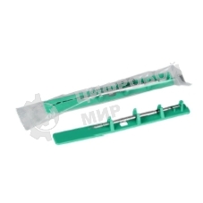 Жало для паяльника JBC C210-002 (IS)