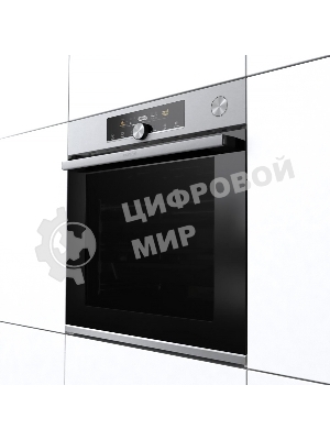 Духовой шкаф Gorenje BSA6747A04X