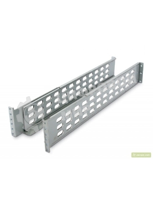 Рельсы монтажные APC 4-POST RACKMOUNT RAILS SU032A