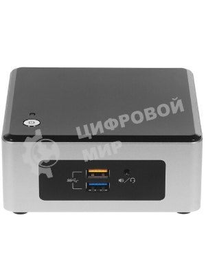 Процессор intel SR29H N3050