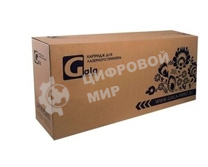 Картридж лазерный GalaPrint GP-106R00654 для принтеров Xerox Phaser 7750/EX7750/EX7750GX/7750B/7750DN/7750DXF/7750GX Magenta 16000 копий