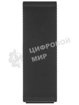 Внешний HDD 3.5