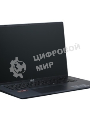 Ноутбук ASUS VivoBook M1807GA-S8054 синий 18