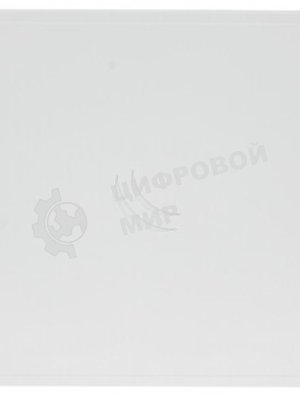 Сетевое оборудование MikroTik RB911G-5HPnD-QRT QRT-5 with PSU, Gbit POE and case