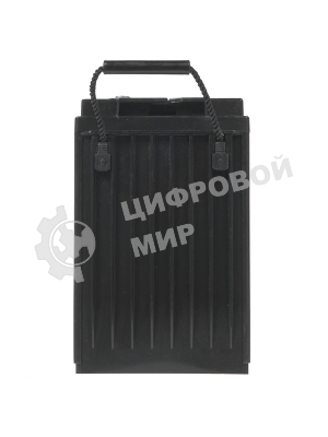 Аккумуляторная батарея SS CyberPower RC 12-135/12 В 135 А·ч