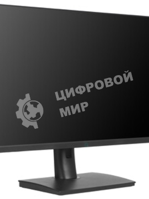 Монитор 27