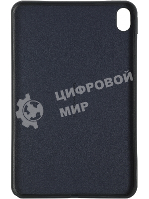 Чехол Nokia Т20 BackCover CC-T20 blue