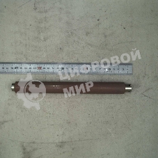 Вал тефлон. Samsung ML-3310/3710/SCX-4833/4837/5637/5737/SL-M3320/3820/4020 (JC66-02846A) (o)