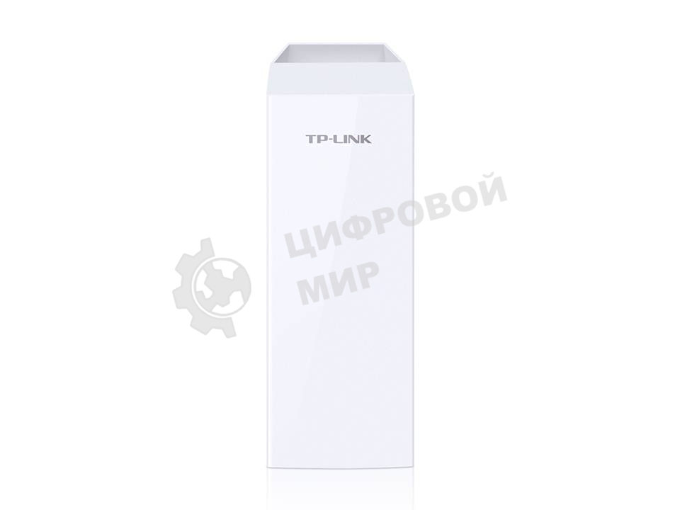 Наружная беспроводная точка доступа TP-Link SMB CPE510 5 ГГц 300 Мбит/с 13 дБи