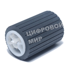 Ролик захвата бумаги из кассеты Ricoh (AF031061) Paper Pickup Roller для Aficio 1013/1013F/1515/2013/MP 161/MP 161L/MP 161LN/MP 171