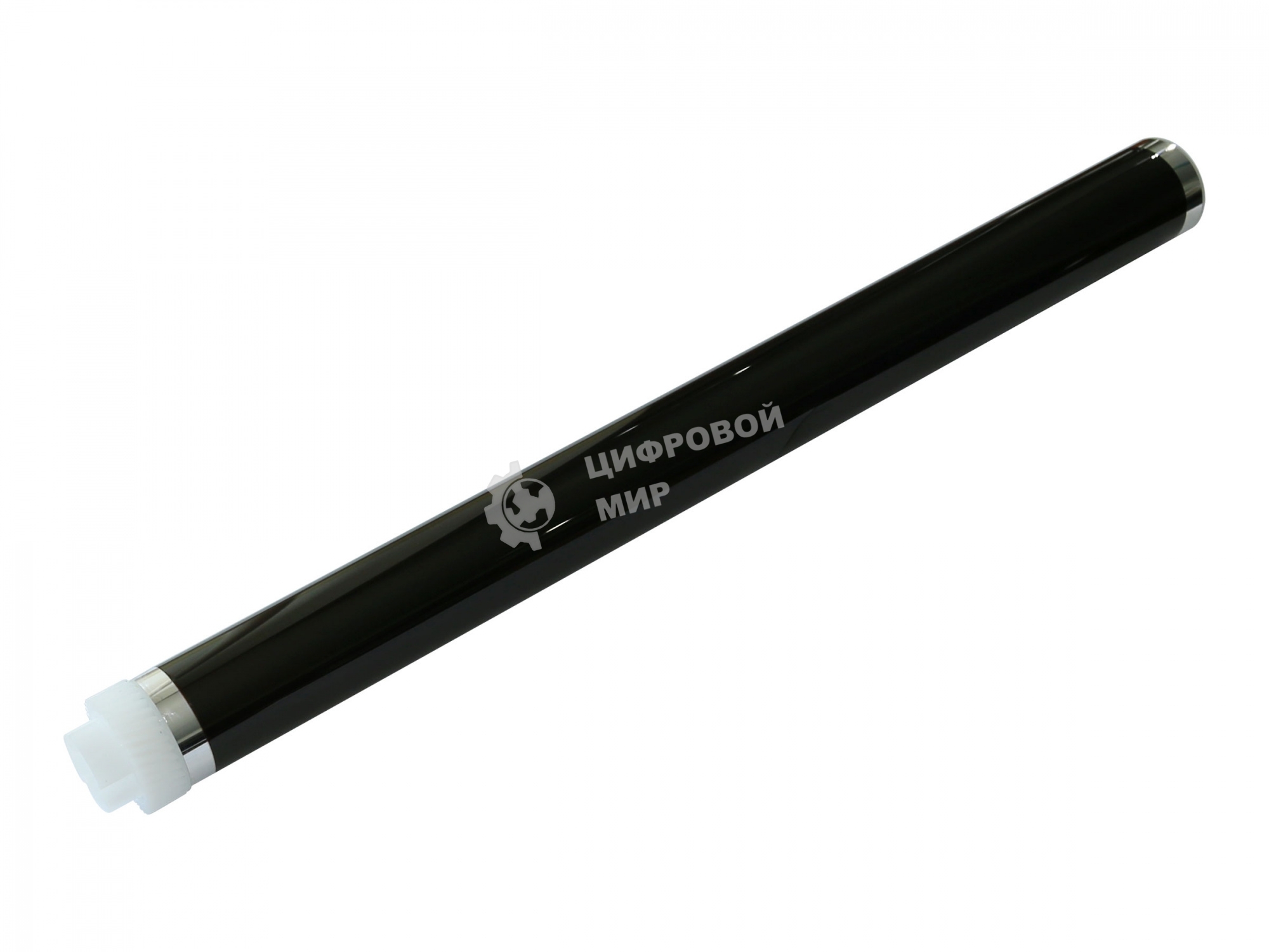 Барабан CET CET7832 (MK4105-Drum) для Kyocera TASKalfa 1800/1801/2200/2201 150000 стр.