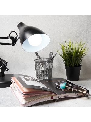 Лампа светодиодная Rexant груша A60 15,5 Вт E27 1473 лм 6500 K холодный свет