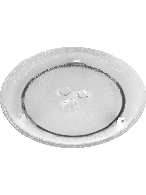 Встраиваемая микроволновая печь Maunfeld MBMO.20.1PGb черный, 20 л, 800 Вт, переключатели - поворотный механизм