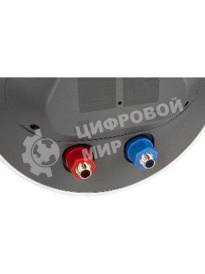 Водонагреватель Candy 100L GA0G7RE00RU CR100V-HE1(R)