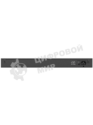 Коммутатор D-Link DWC-2000/A2A, WLAN Controller with 4 100/1000Base-T/combo-SFP ports, manage up to 64/256 Unified APs. 4x 10/100/1000 BASE-T GE/SFP Ports, 2x USB 2.0 Ports, Slot for hard disk drive module, 1x