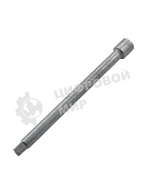 Набор шоферского инструмента № 2,в пласт. боксе Россия 13442