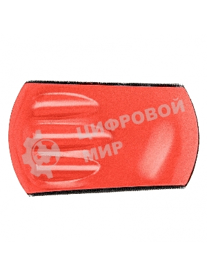 Брусок Matrix для шлифования, 150 мм, с 