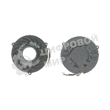 Вентилятор (кулер) для ноутбука Acer Aspire 5950 5950G