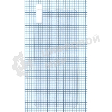 Защитное стекло для Samsung Galaxy A30