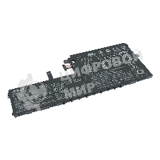 Аккумуляторная батарея для ноутбукa Asus E406MA11.4V/13.05V 4840mAh Orig
