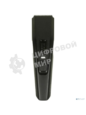 Машинка для стрижки Philips HC3510/15