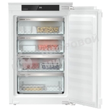 Морозилка встраиваемая Liebherr IFD 3904-22 001