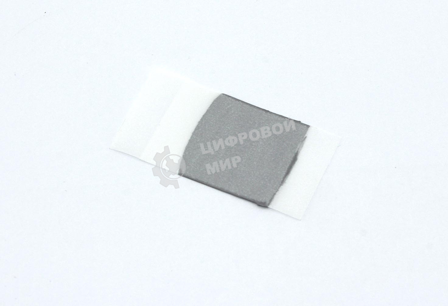 Термопаста с фазовым переходом Honeywell PTM-7950 27х30х0,2 мм