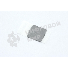 Термопаста с фазовым переходом Honeywell PTM-7950 27х30х0,2 мм