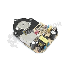 Плата управления с ультразвуковым излучателем для увлажнителя воздуха Xiaomi Smart Humidifier 2