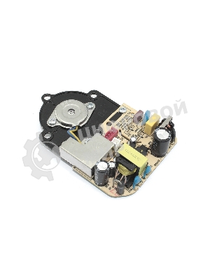 Плата управления с ультразвуковым излучателем для увлажнителя воздуха Xiaomi Smart Humidifier 2