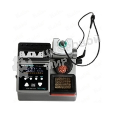 Паяльная станция AIFEN 23 A9 Pro