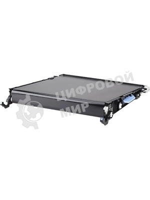 Комплект переноса изображения HP CLJ M652/M653/M681/M682 (O) P1B93-67901/P1B93A