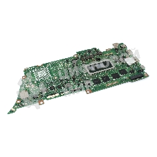 Материнская плата для Asus UX433F 8G/I5-8265U 90NB0JR0-R00010