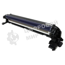 Блок фотобарабана NVPrint совместимый NV-D2392279 DU CMY для Ricoh MPC3004/C3504/С5500/С4504 (175000k)