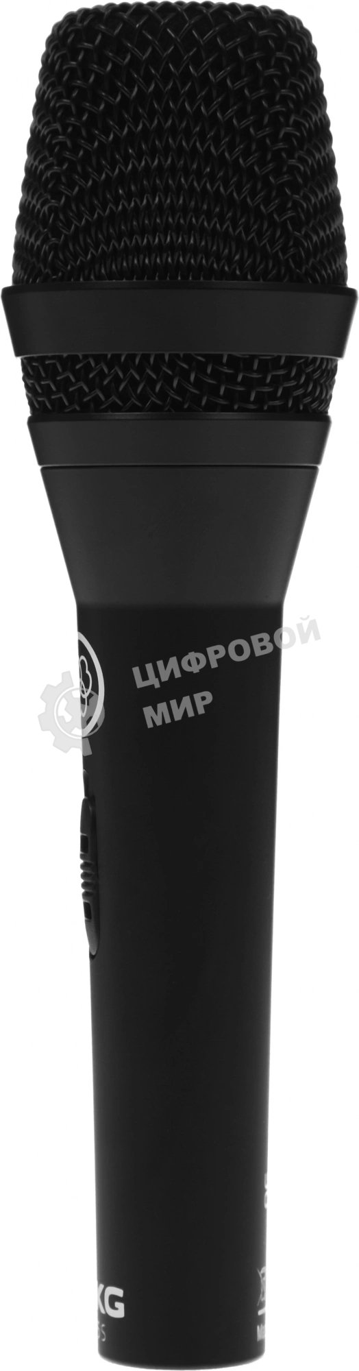 Микрофон AKG P5S 3100H00120