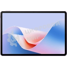 Планшет Huawei MatePad S WIFI+KB 53014EAP 11.5