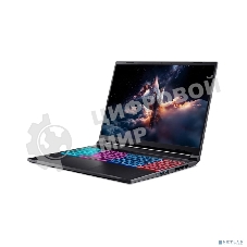 Ноутбук Acer Aspire Nitro V165AI ANV16S-41-R570 16