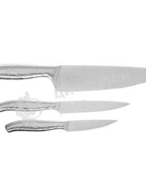 Набор ножей TalleR TR-22080