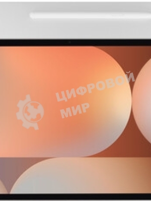 Планшет Samsung Galaxy Tab S10+ BSM-X826 12.4