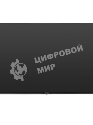 Телевизор Hyundai 50