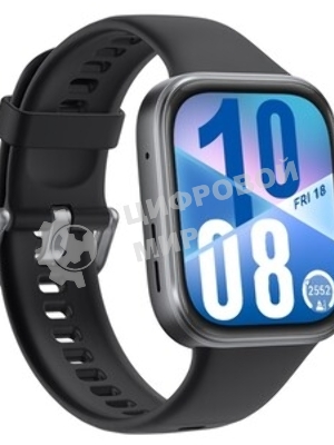 Умные часы HUAWEI Watch FIT 4 Seiya-B09F, 1.82