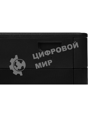 МФУ струйное Canon PIXMA G3430 (5989C009), A4, цветное, печ. 11 стр/мин. (ч/б) 6 стр/мин. (цвет), скан. до 3.16 стр/мин., 4800 x 1200 dpi (печать) 600x1200dpi (скан.), USB, Wi-Fi, Air Print, Mopria