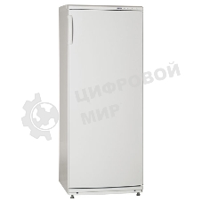 Морозильная камера Atlant M-7184-003, белый, 240л, 6 ящиков