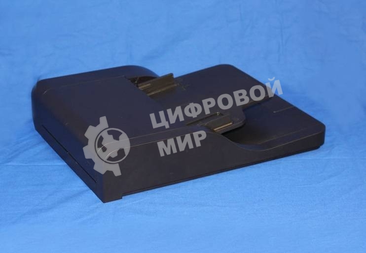 Автоподатчик (ADF) в сборе Samsung CLX-4195/6260 (JC97-04164A)