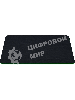 Игровой коврик для мыши Razer Gigantus V2 Medium mouse mat Razer Gigantus V2 Medium mouse mat