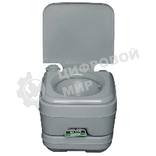 Биотуалет ECOS OC07 10л