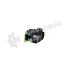 Картридж лазерный Sakura 71B50K0 для Lexmark CS317dn/CS417dn/CS517de/CX317dn/CX417dn/CX417de/CX517de, черный, 3000 к.