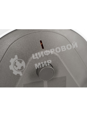 Водонагреватель Candy 100L GA0G7RE00RU CR100V-HE1(R)