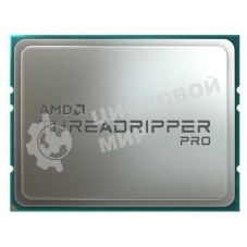 Процессор AMD Ryzen Threadripper PRO 5995WX Soc-sWRX8 2.7GHz OEM