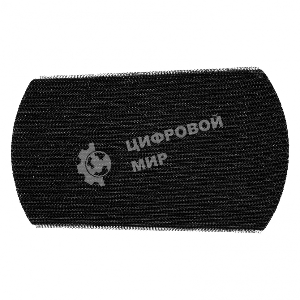 Брусок Matrix для шлифования, 150 мм, с 